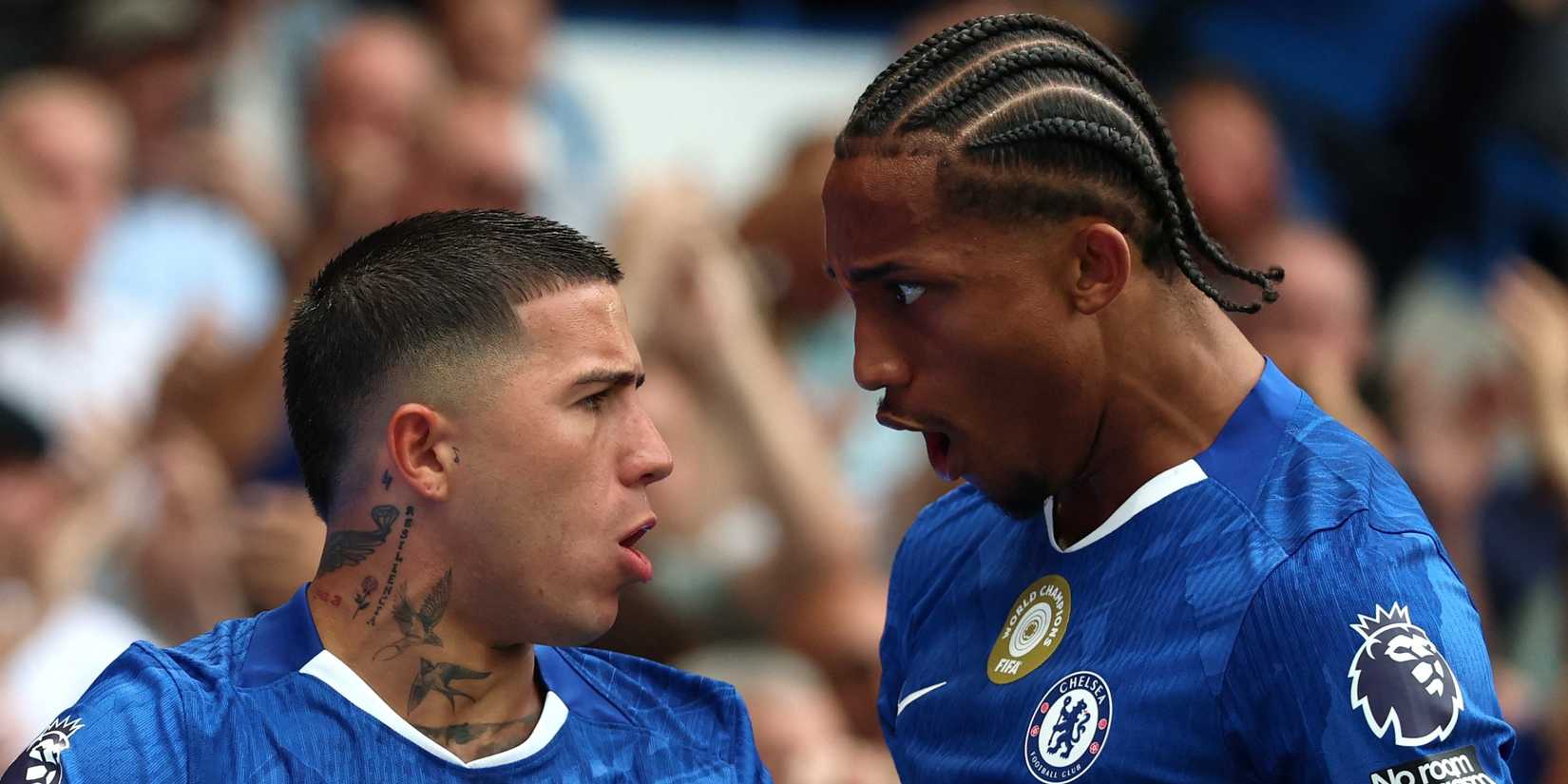 enzo-joao-pedro-chelsea