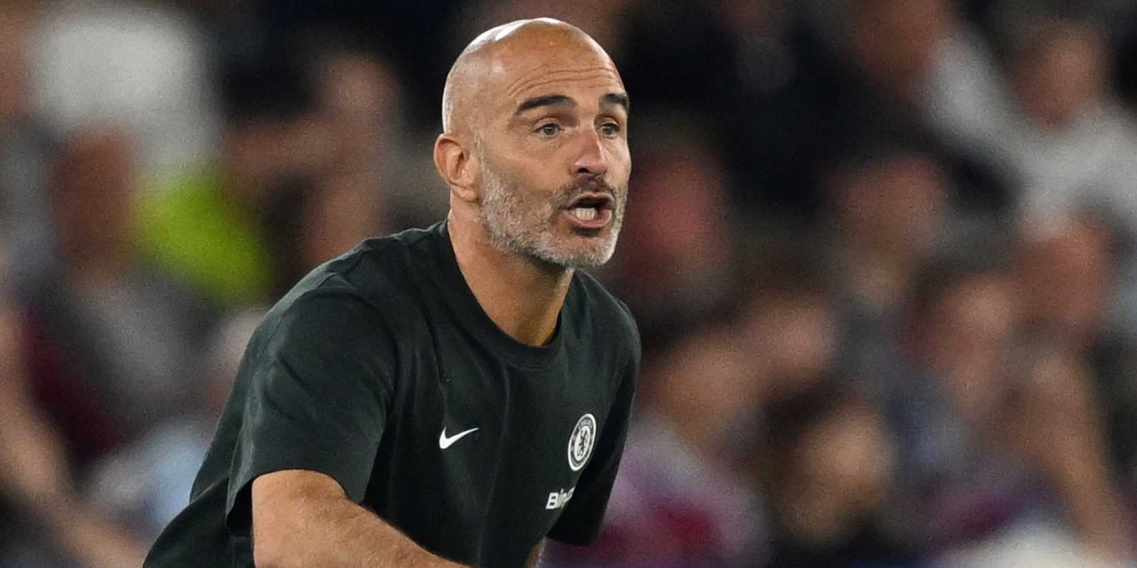 enzo-maresca-chelsea-premier-league
