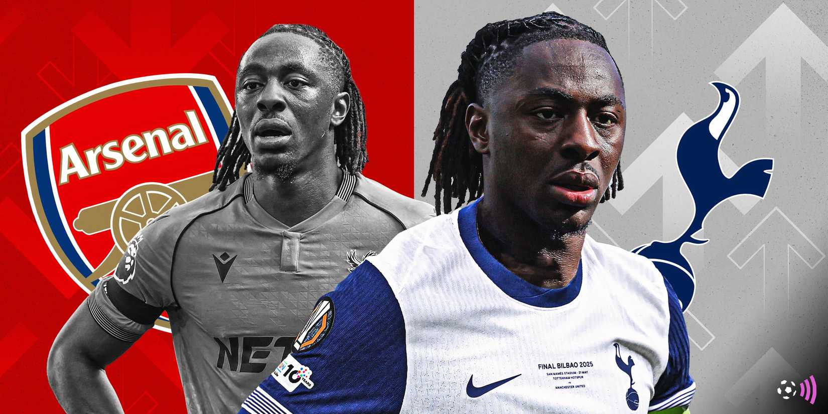 Eze-Spurs-Arsenal