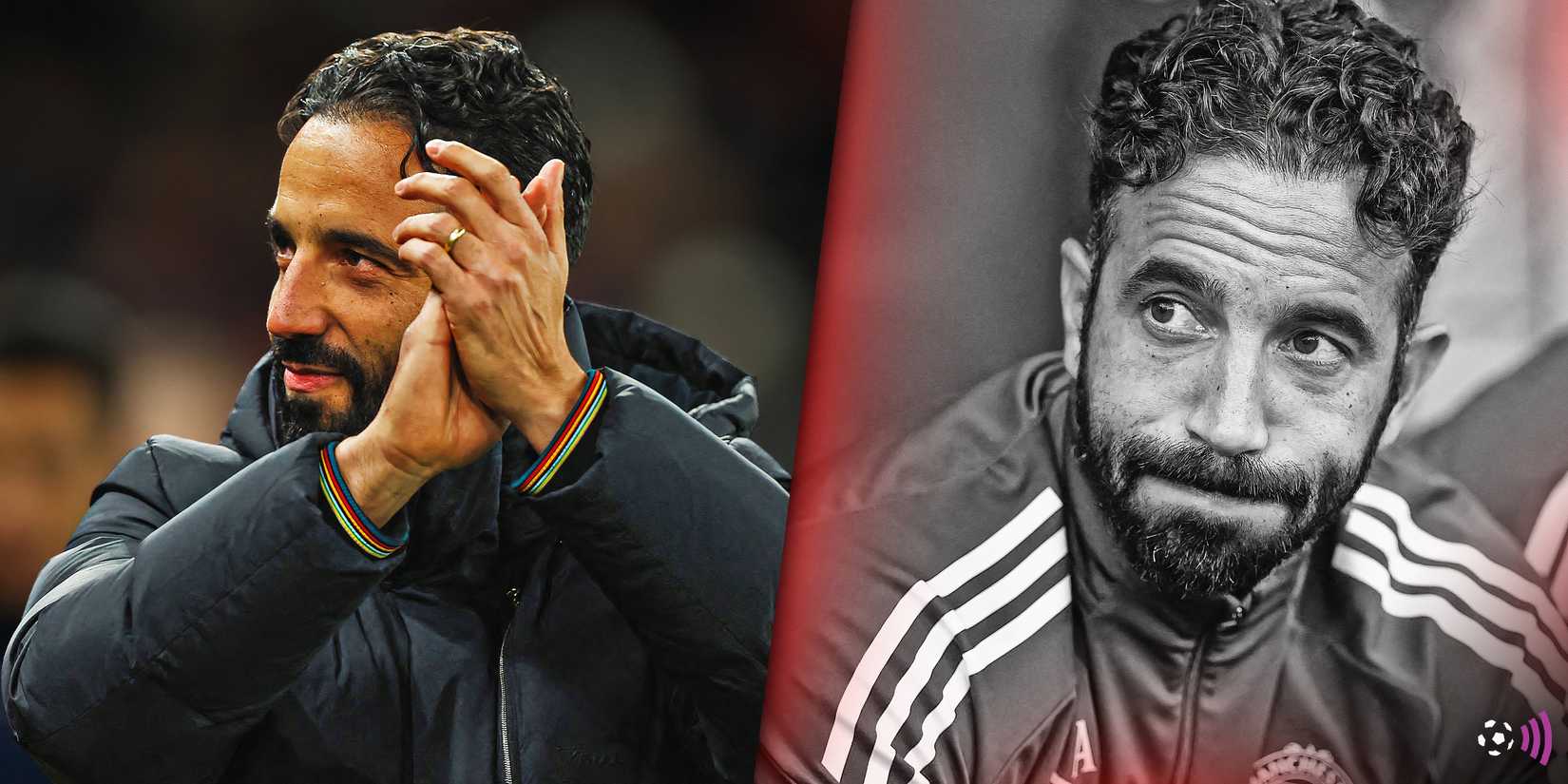 FFC Manchester United-2