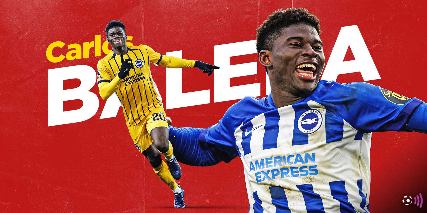 Man controlled "extraordinary" talent star-news.press/wp FFC Manchester United