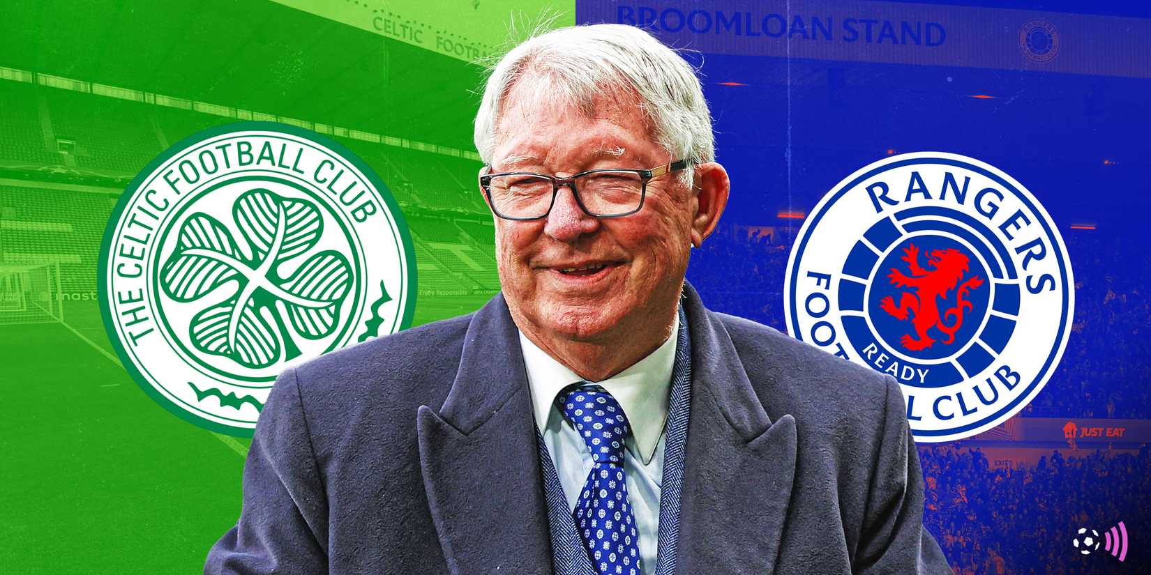 tuan-alex-ferguson-celtic-rangers