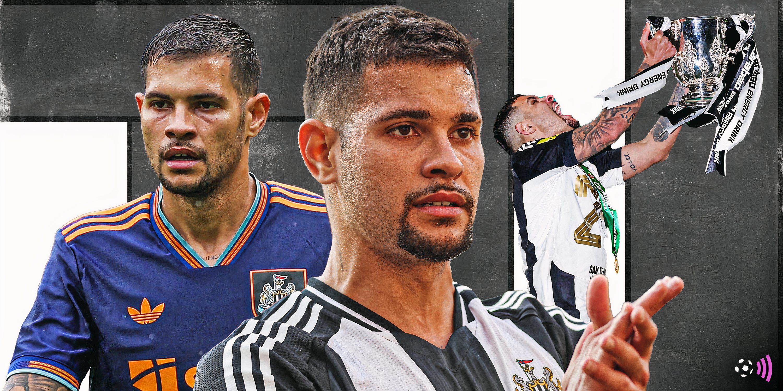FFC Other Guimaraes