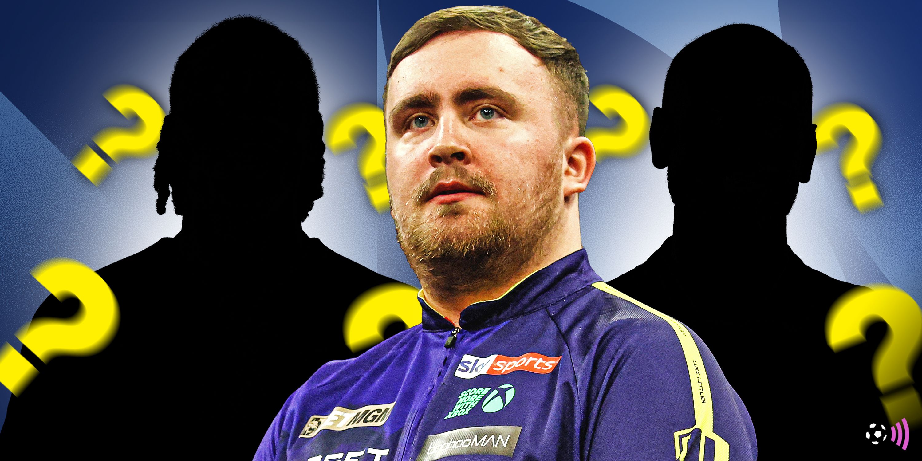 luke-littler-names-best-premier-league-players