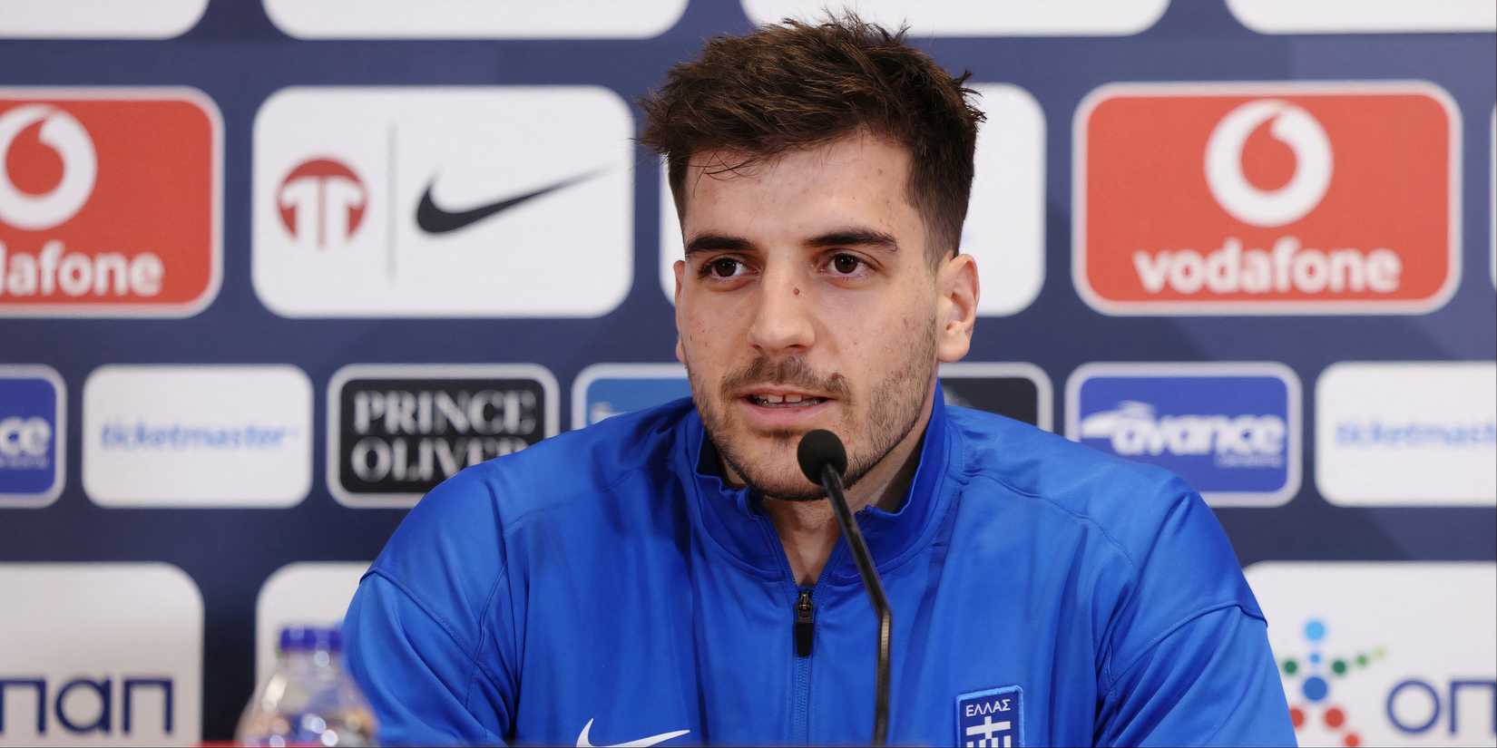 Fotis-Ioannidis-Greece-Transfert