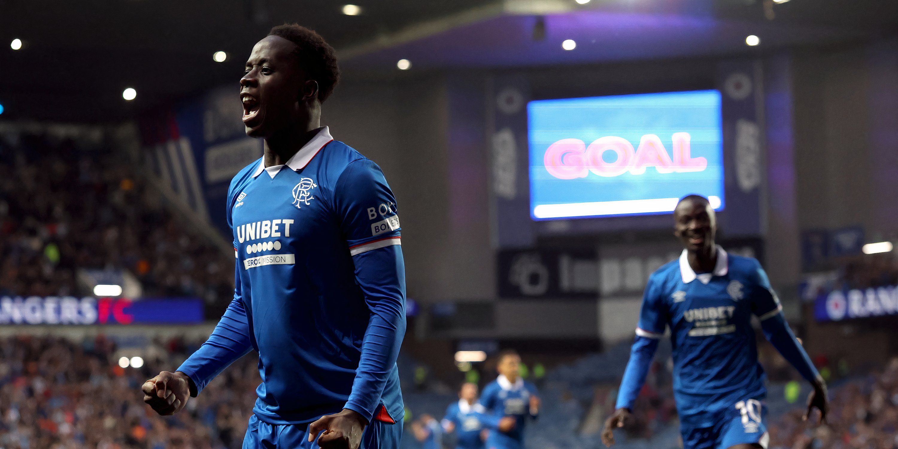 gassama-rangers-plzen