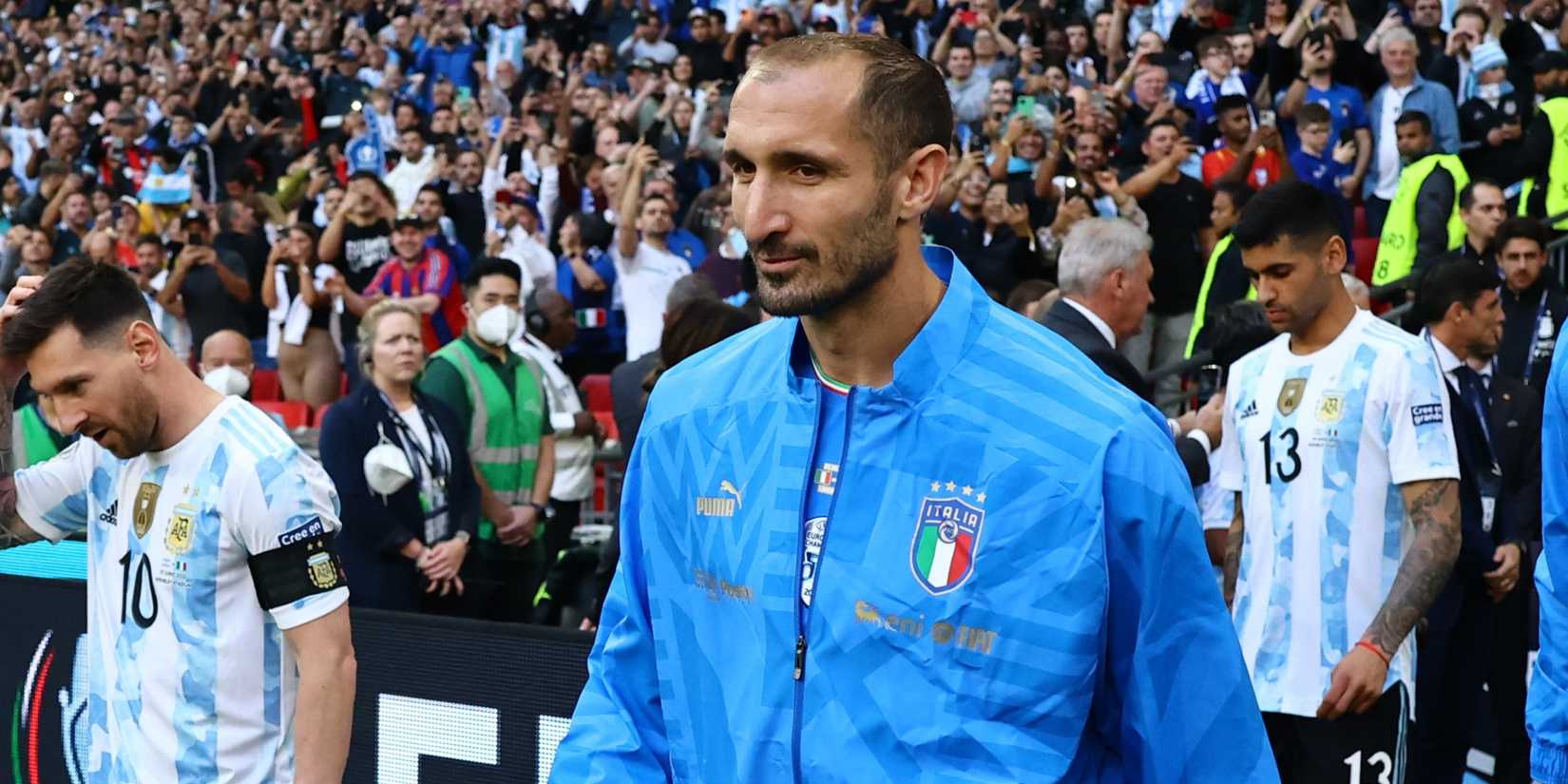 giorgio-chiellini-federico-gatti-chelsea