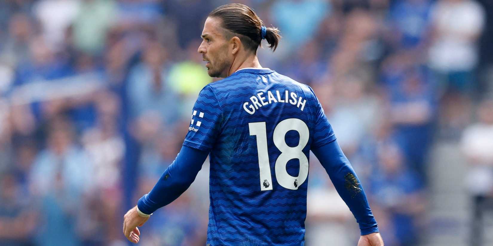 Grealais