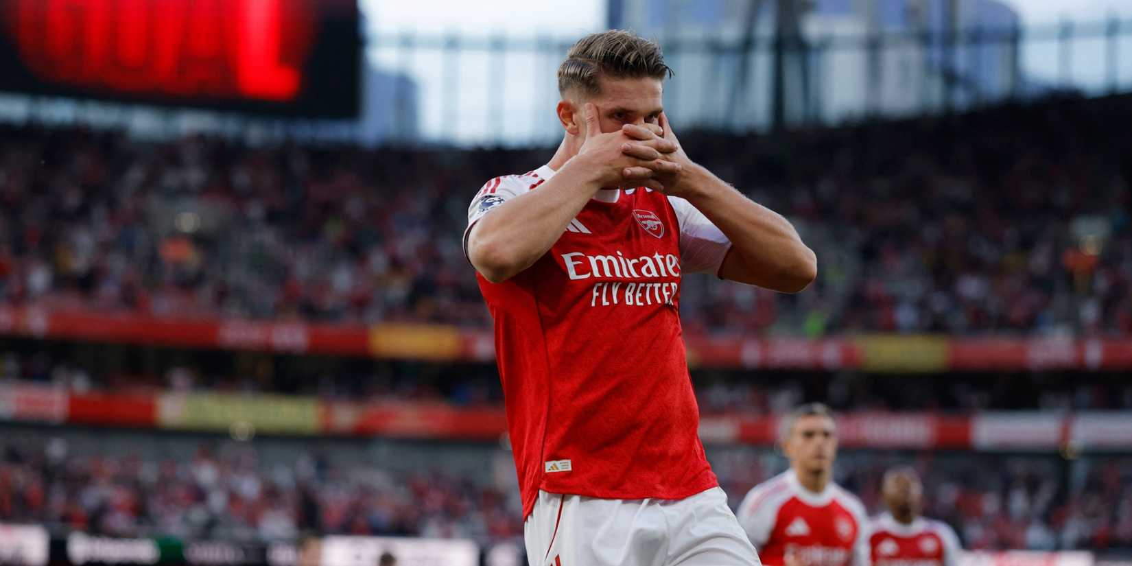 Gyokeres-Arsenal-Leeds