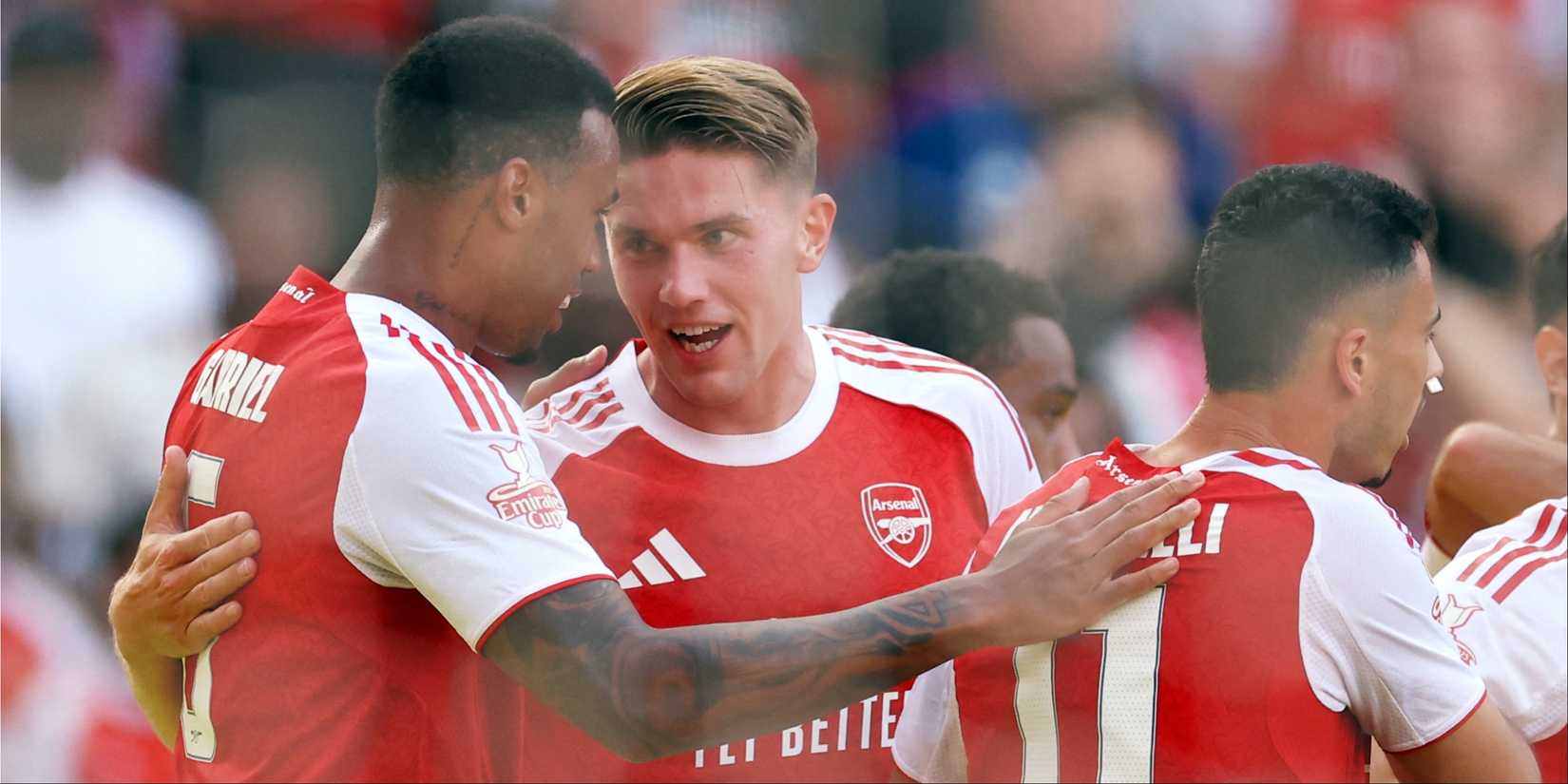 Gyokerres-Gabriel-Arsenal