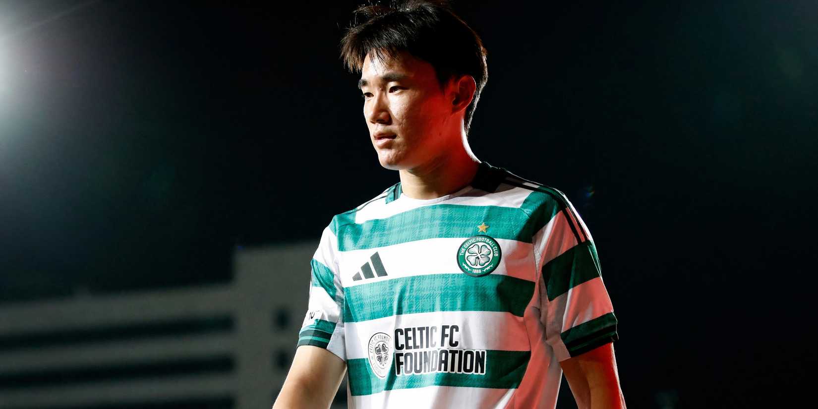 hyun-jun-yang-celtic-premiership