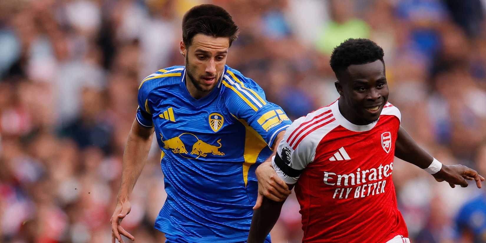 ilia-gruev-leeds-premier-league