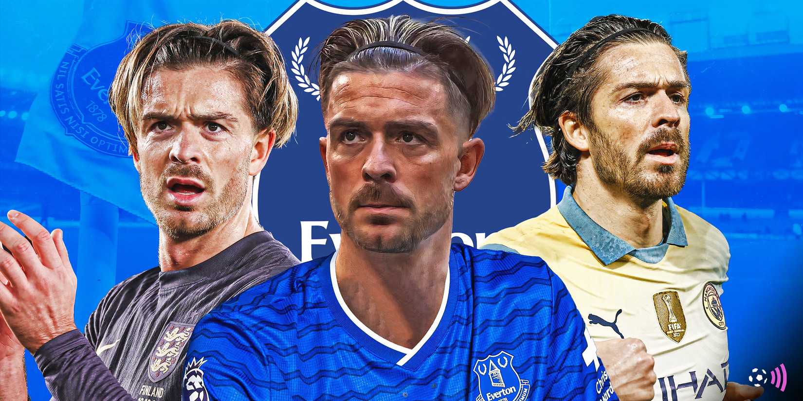 Jacques-the plant-Everton Moyes