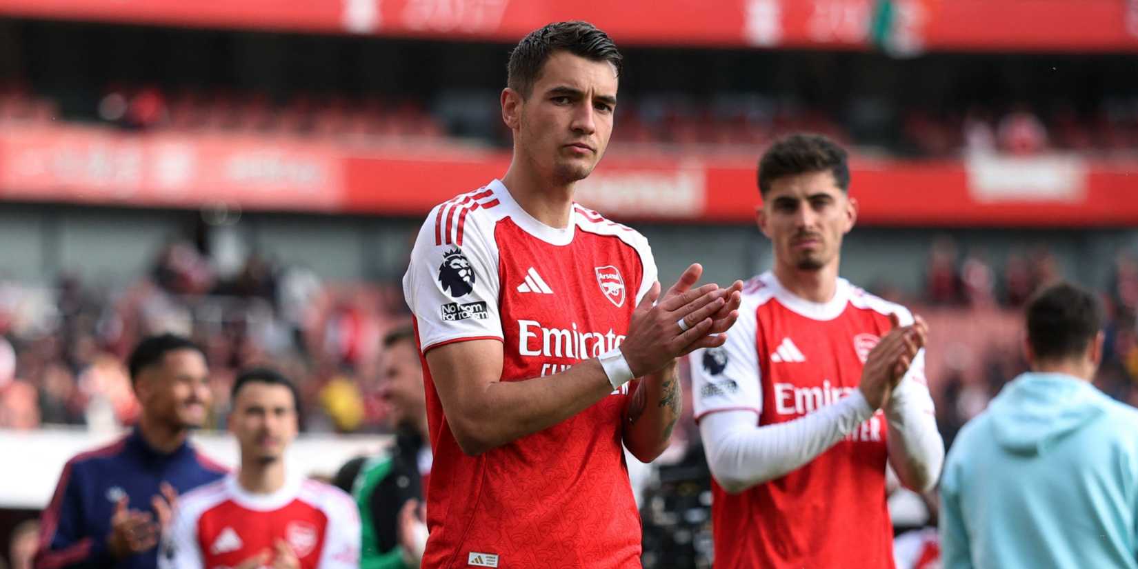 jakub-kiwior-arsenal-premier-league