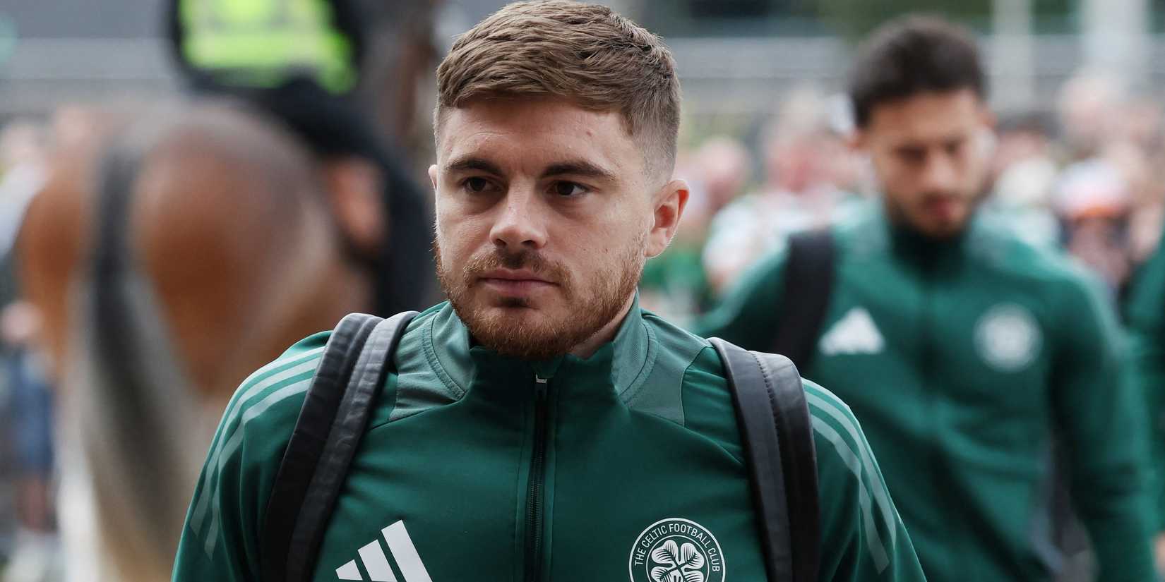 Rodgers now must coded 5/10 star-news.press/wp James-Forrest-Celtic-Premiership