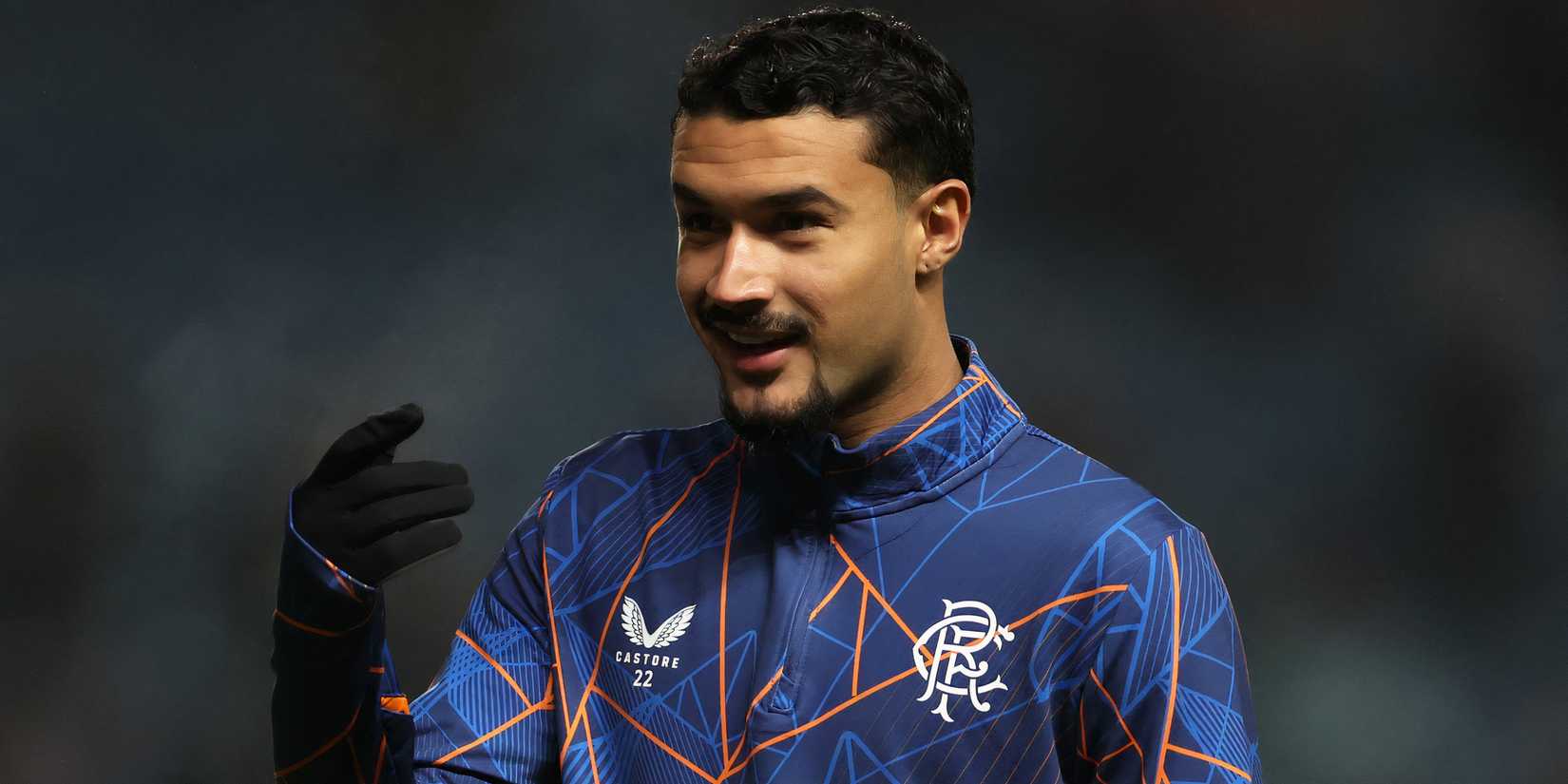 Jefte-Porgership-Ibrox