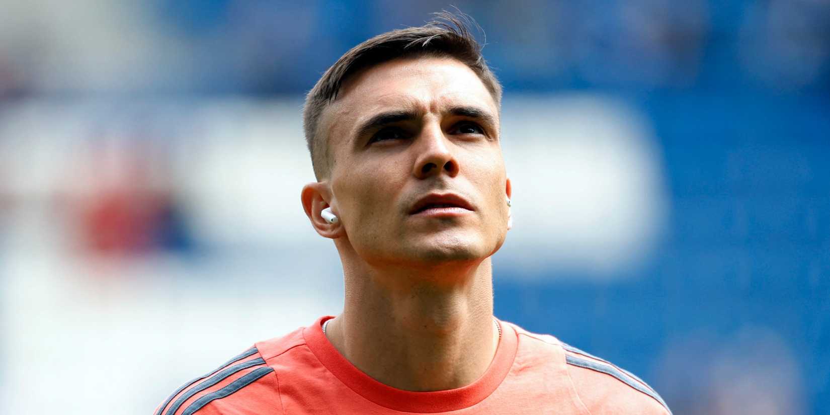 Spurs must rue selling £20m star who can be "as effective as Declan Rice" joao-palhinha-tottenham-premier-league