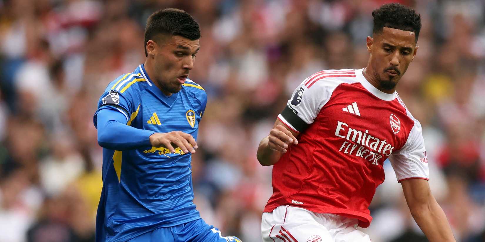 joel-piroe-premier-league-leeds