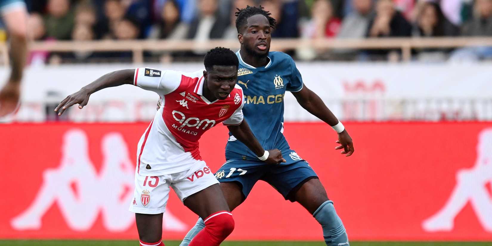 Farke's own Raphinha: Leeds in the race for 