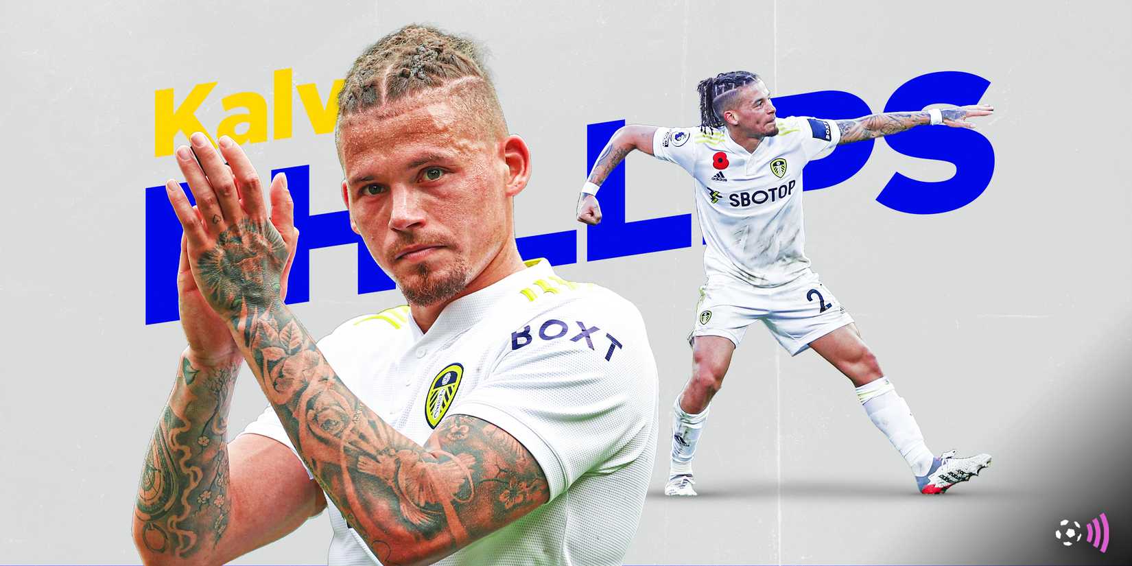 Kalvin-Phillips-Leeds