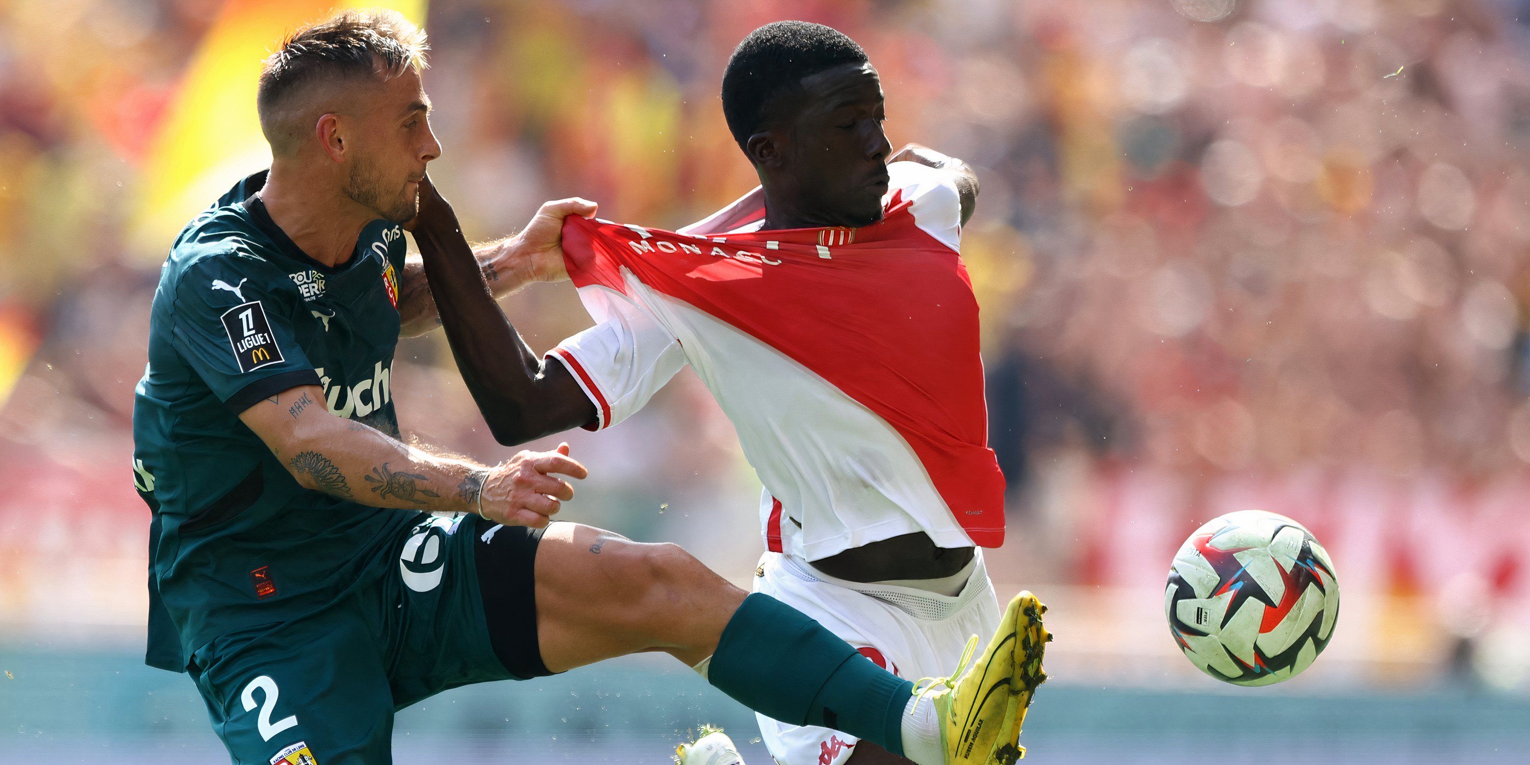 Kassoum-Ouattara-monaco-rangers