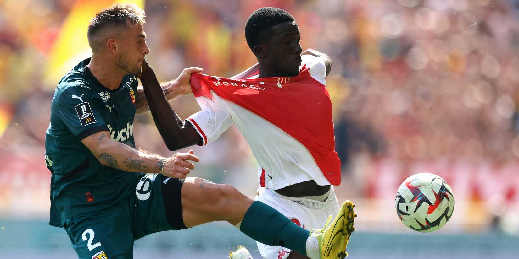 Kassoum-Ouattara-monaco-rangers