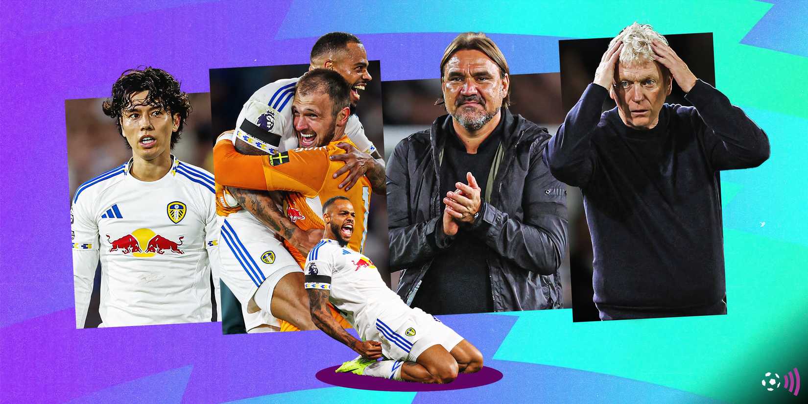Leeds-Everton-PREMIERIERE-Legue-Review