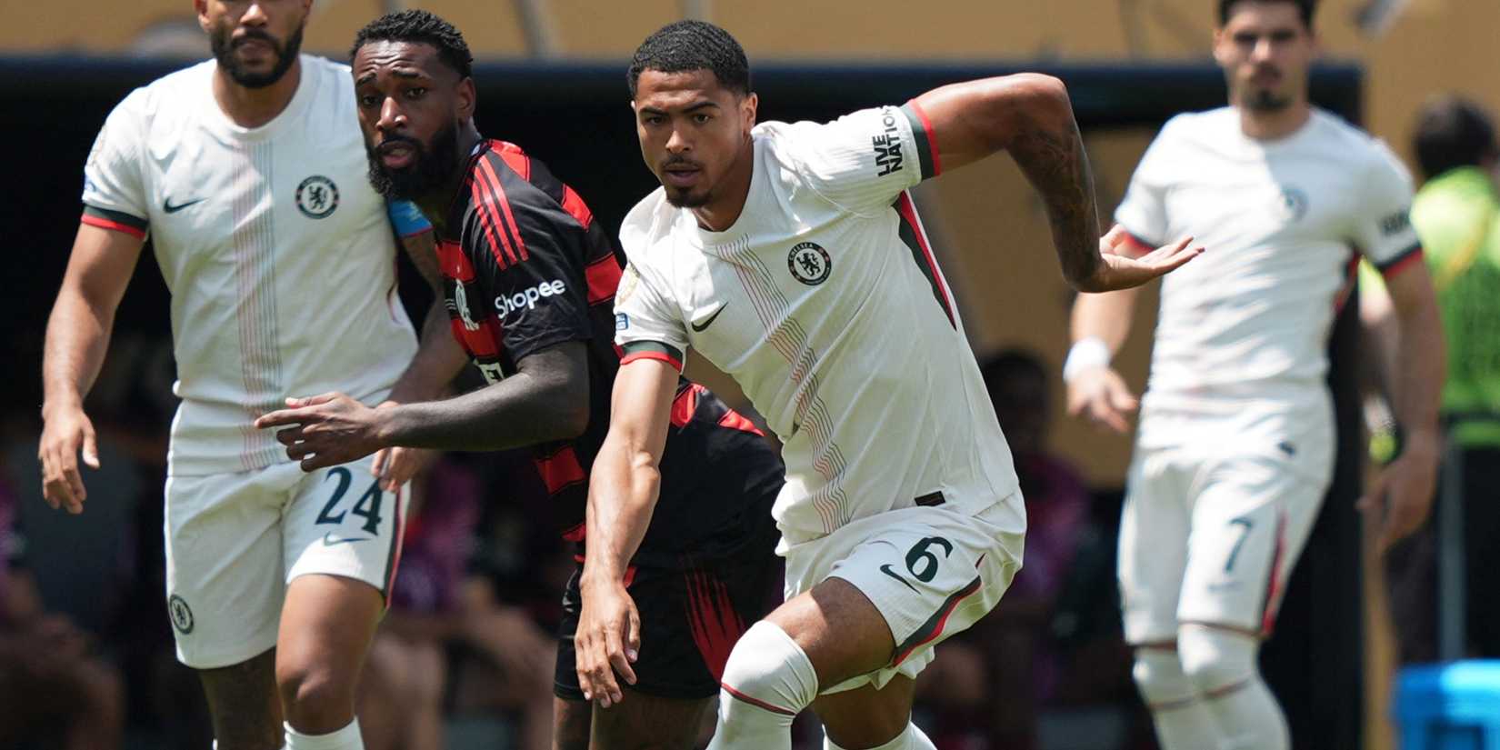 levi-colwill-chelsea-premier-league