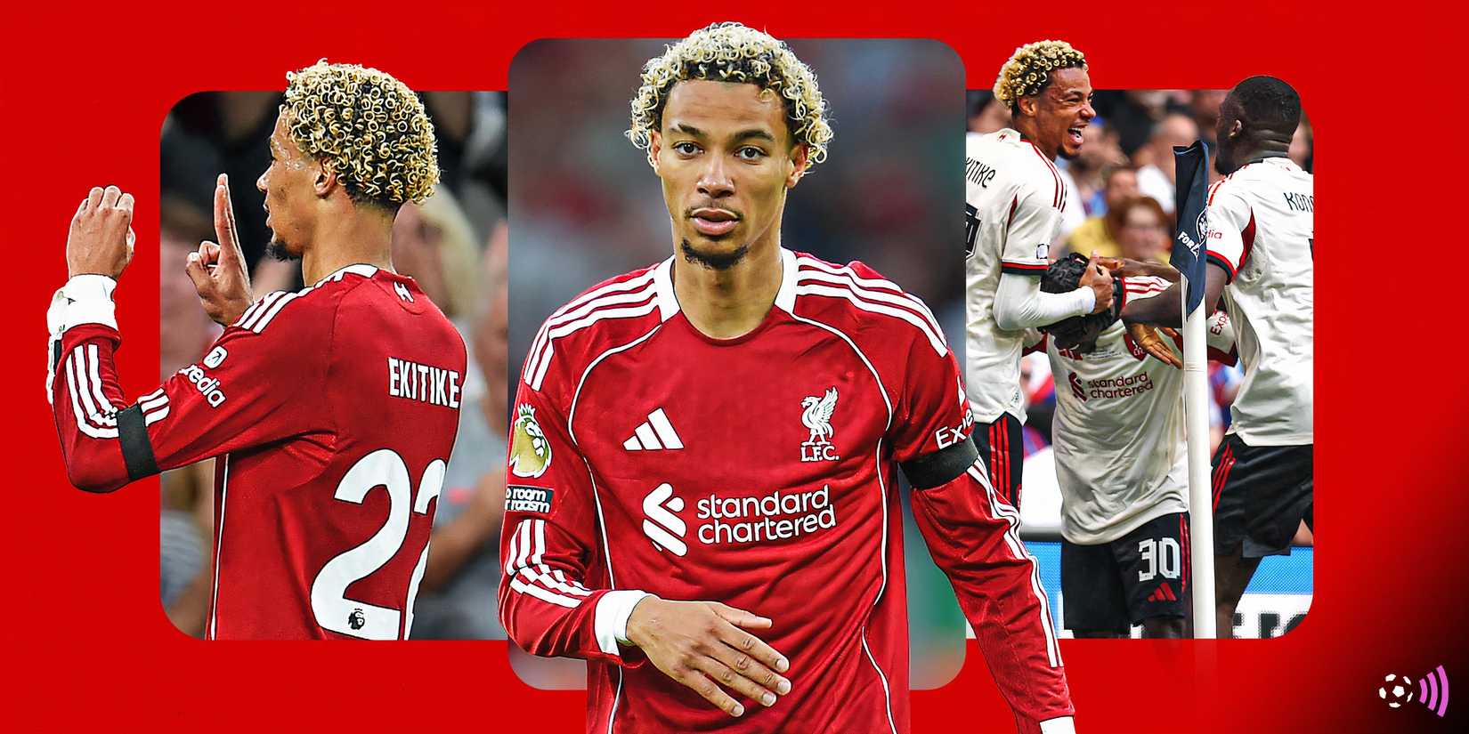 Liverpool can help Eztike arrives at ISA levels for £ 35 million star-news.press/wp Liverpool-Ekikte