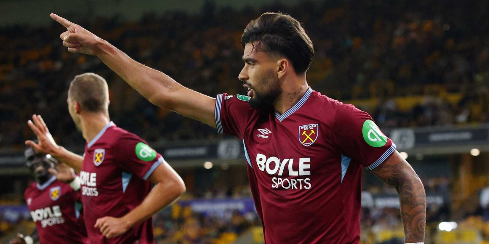 lucas-paqueta-west-ham-premier-league