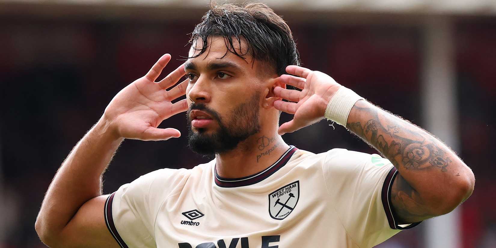 Lucas-Paqueta