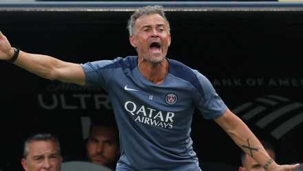 luis-enrique-psg-ligue-1
