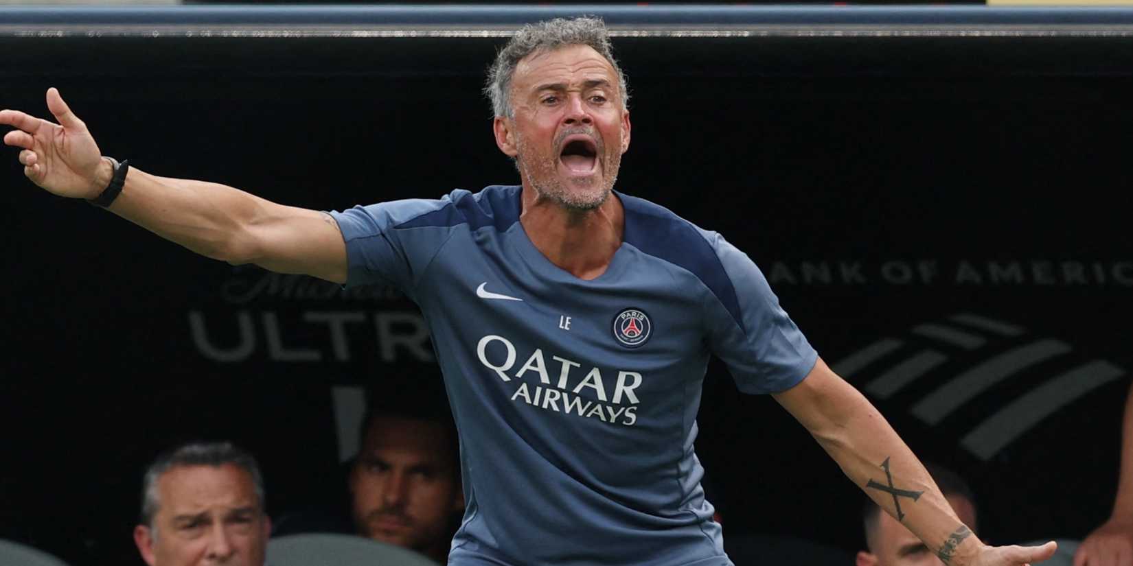 luis-enrique-psg-ligue-1