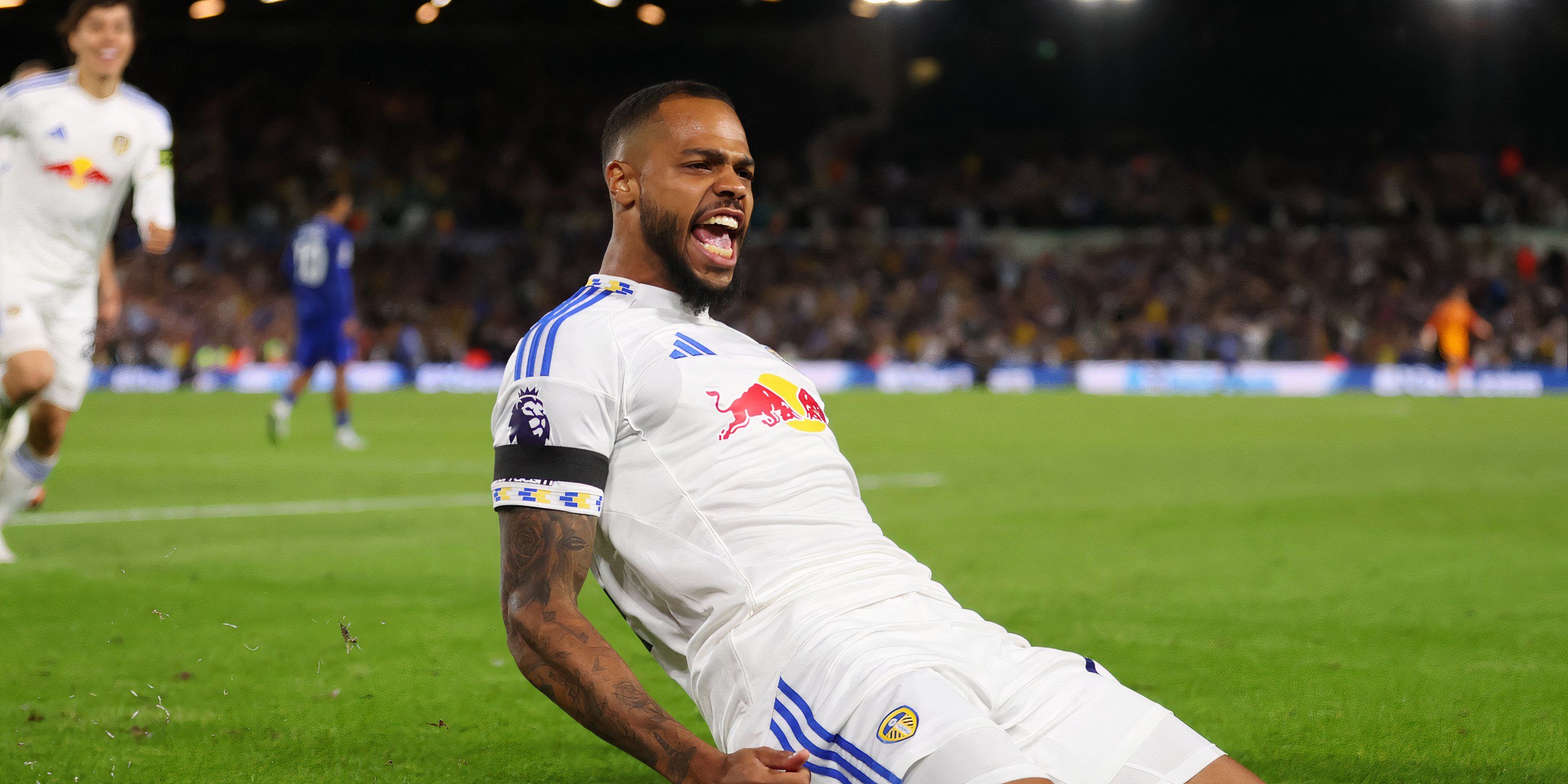 lukas-finish-leeds-everton