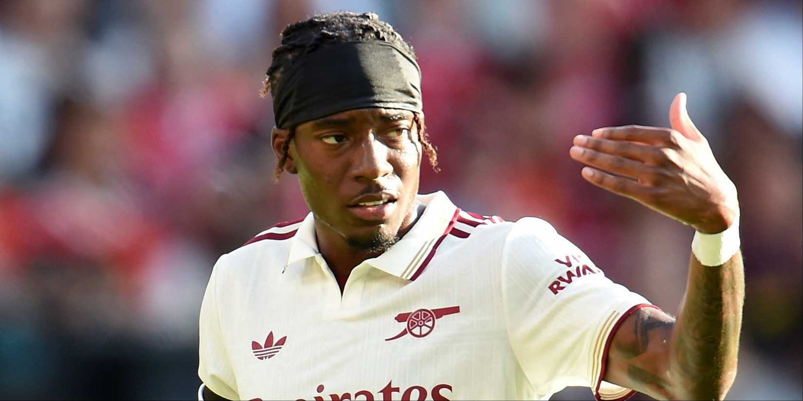 Hikeke-Arsenal-1