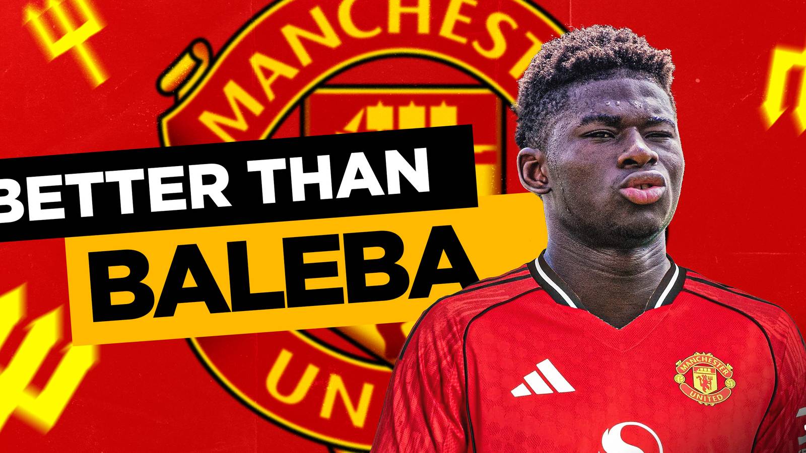 better-signing-than-baleba-phenomenal-star-now-wants-to-join-man-utd
