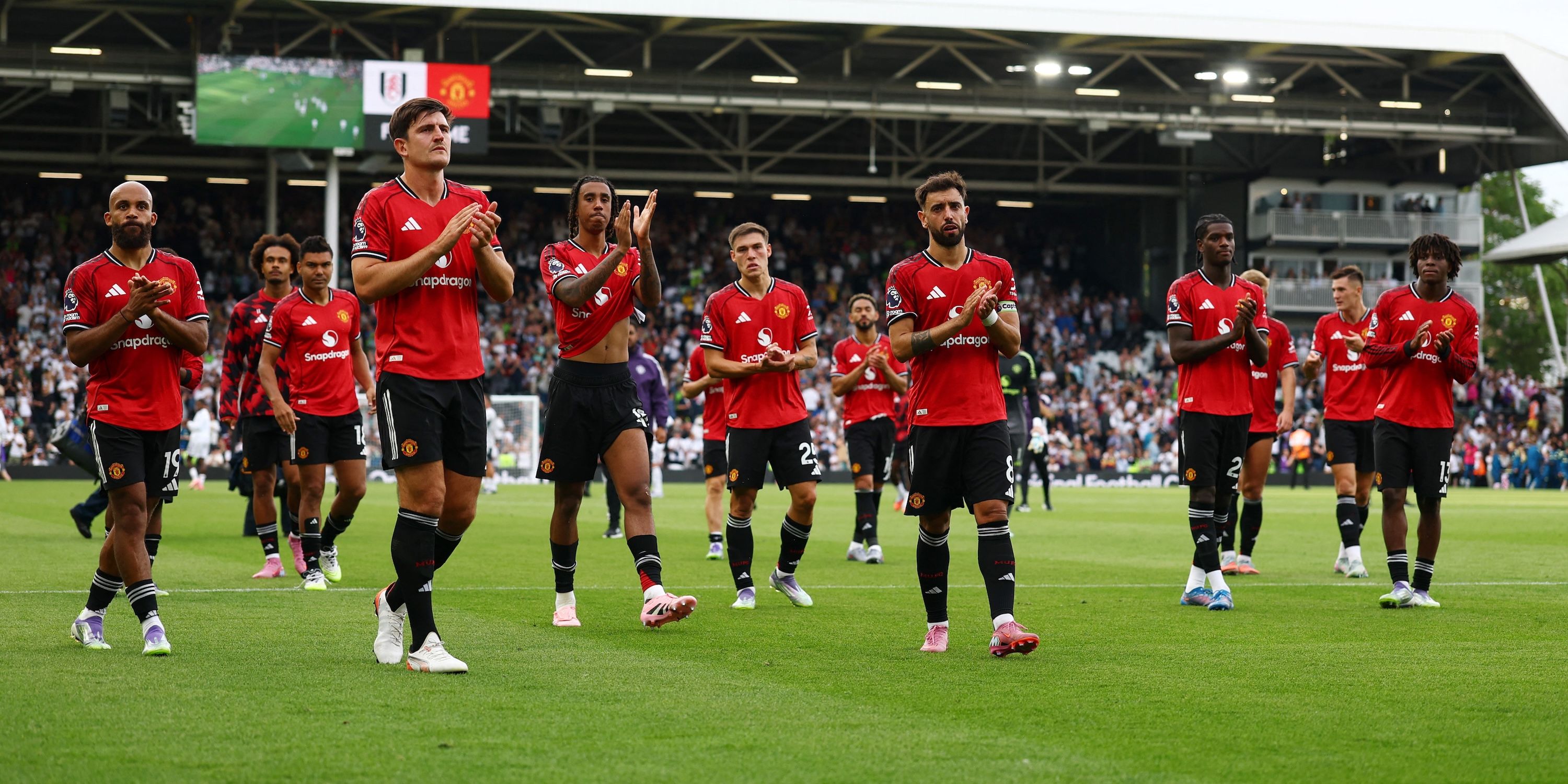 Man Utd “very optimistic” they’ll sign £22m colossus “in the next two days”