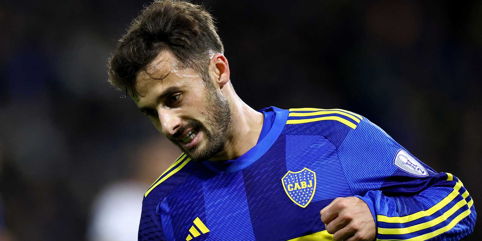 marcelo-saracchi-boca-juniors-celtic