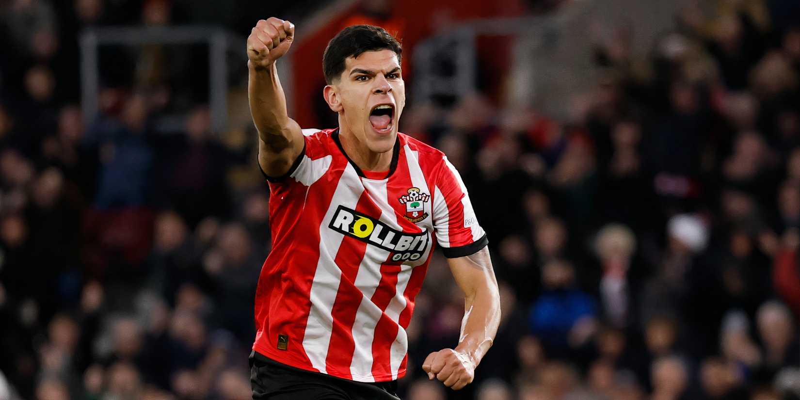Mateus-Fernandes-Southampton-Prime-League