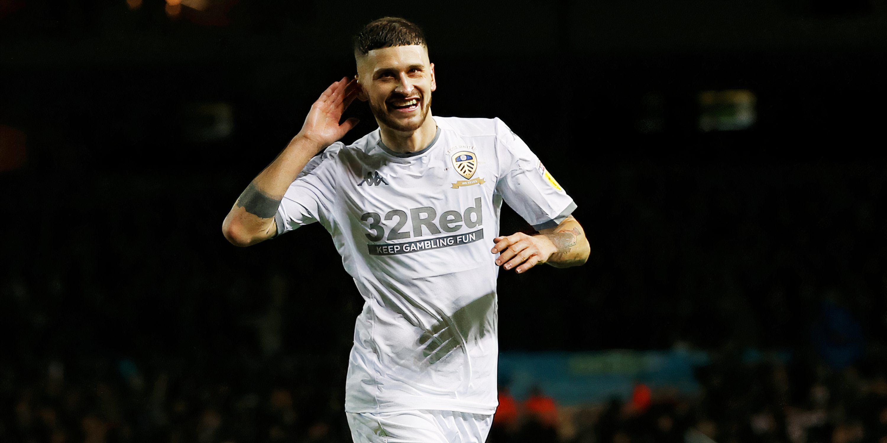 campeonato-mateusz-klich-leeds