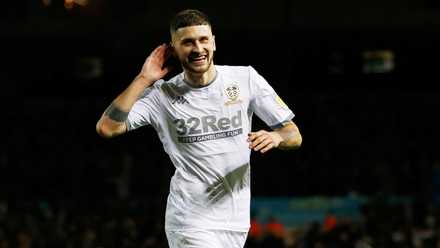 campeonato-mateusz-klich-leeds