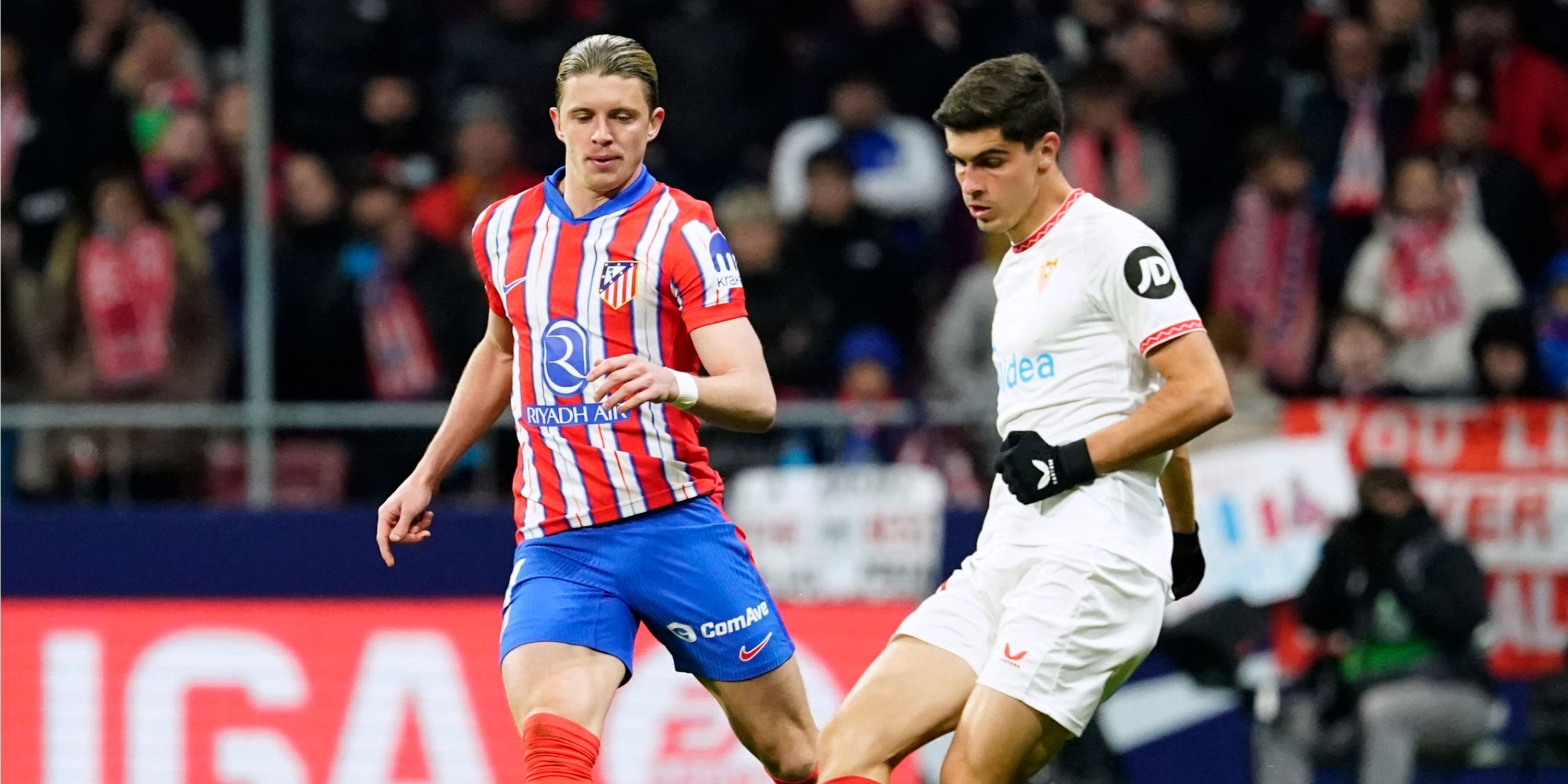 juanlu-sanchez-sevilla