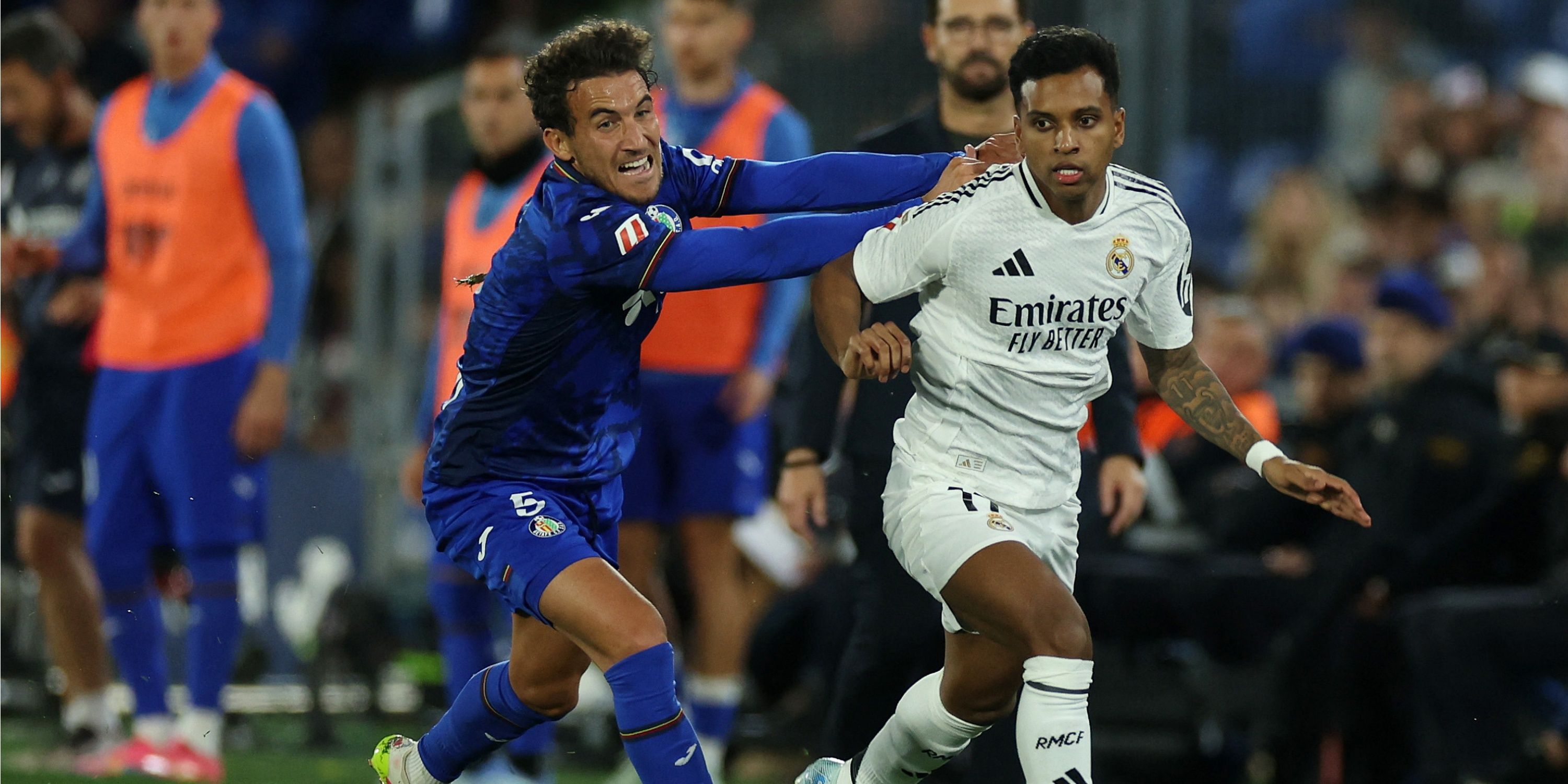 rodrygo-real-madrid