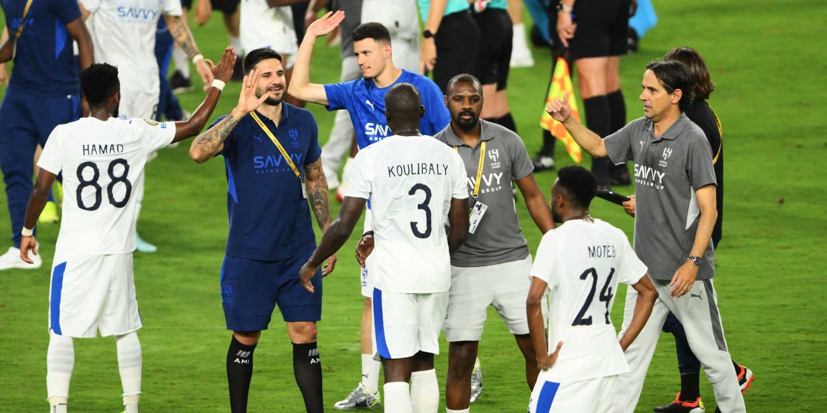 aleksandar-mitrovic-al-hilal-club-world-cup
