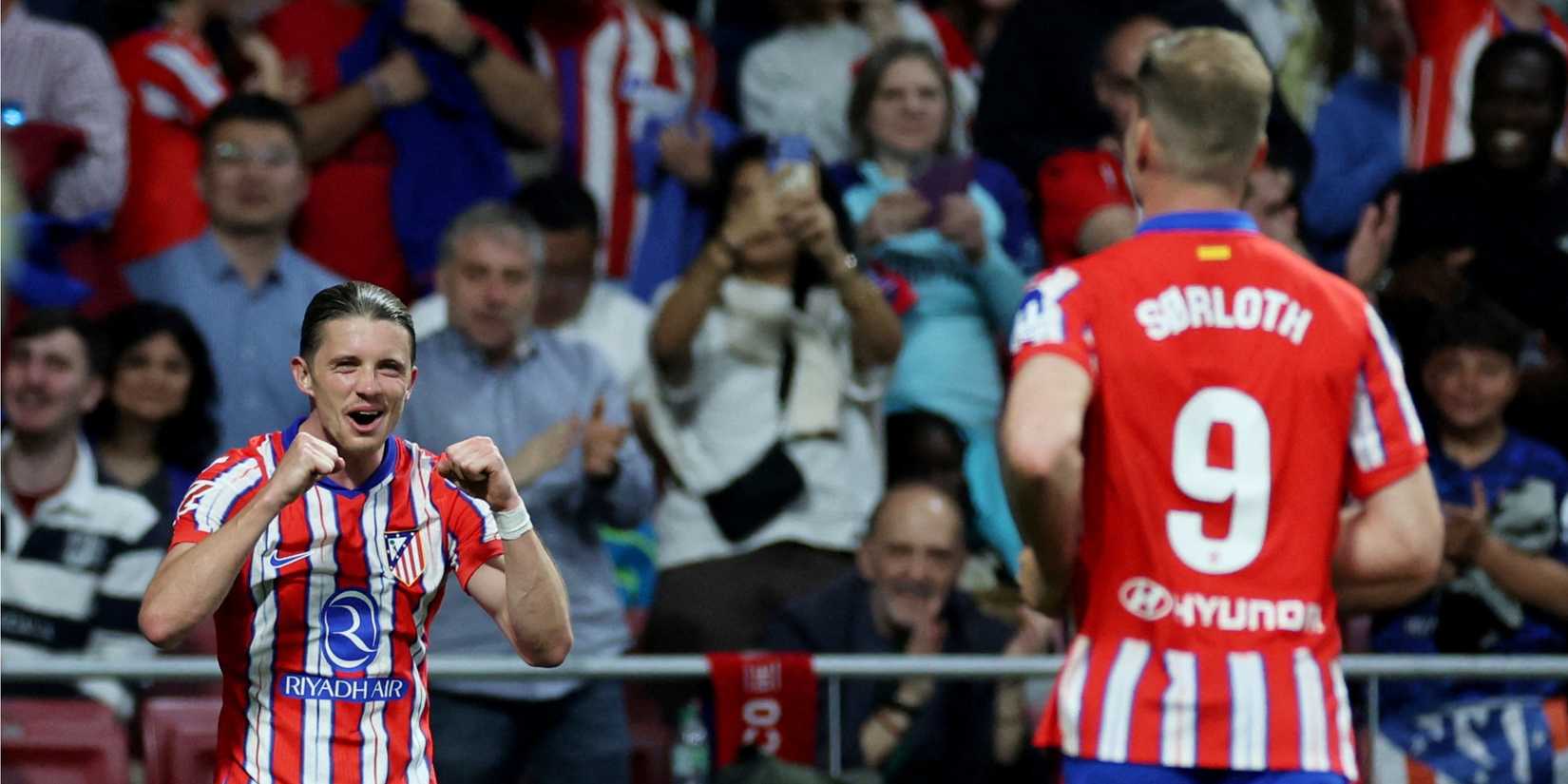 conor-gallagher-atletico-madrid