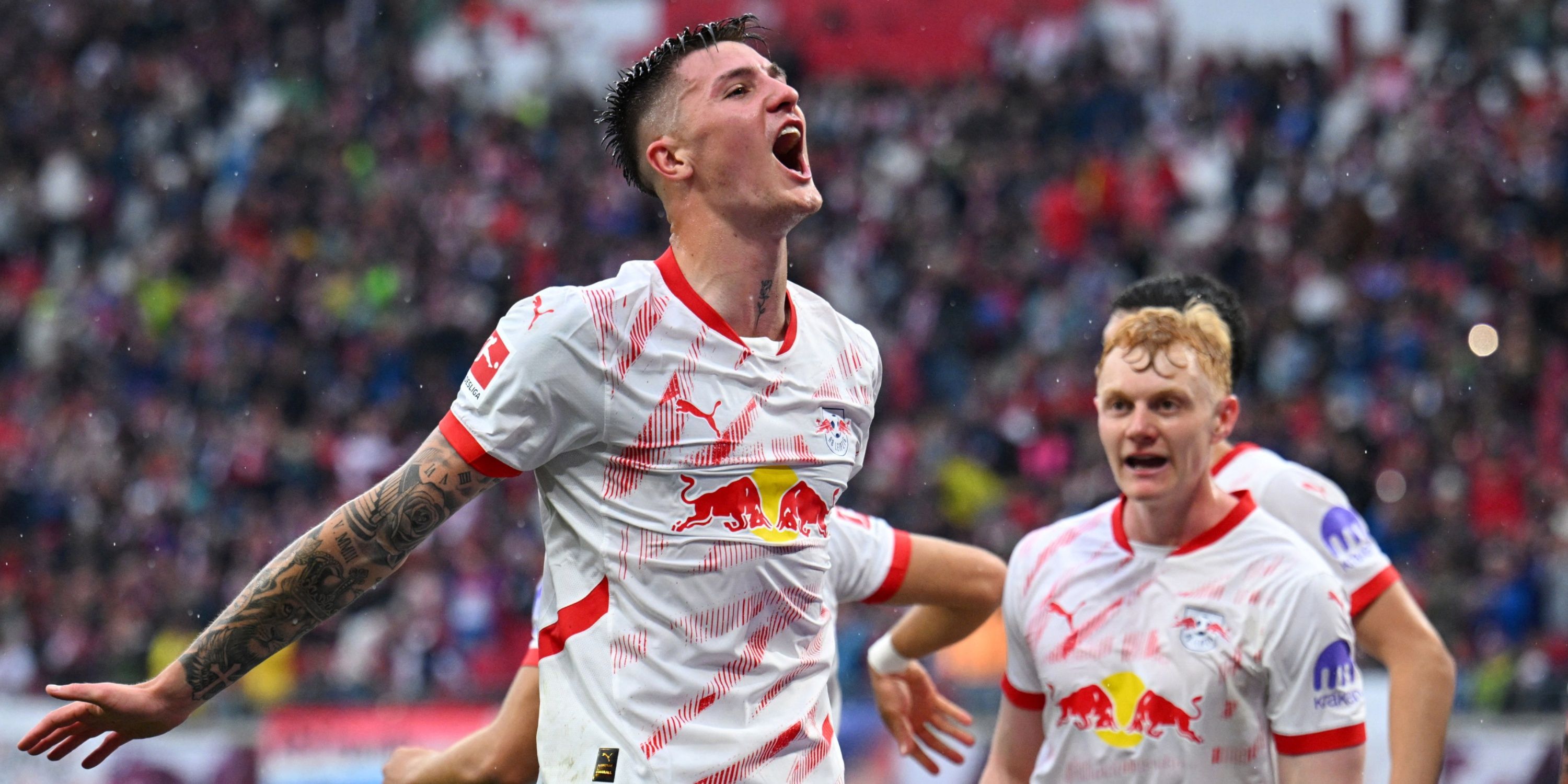benjamin-sesko-rb-leipzig-bundesliga