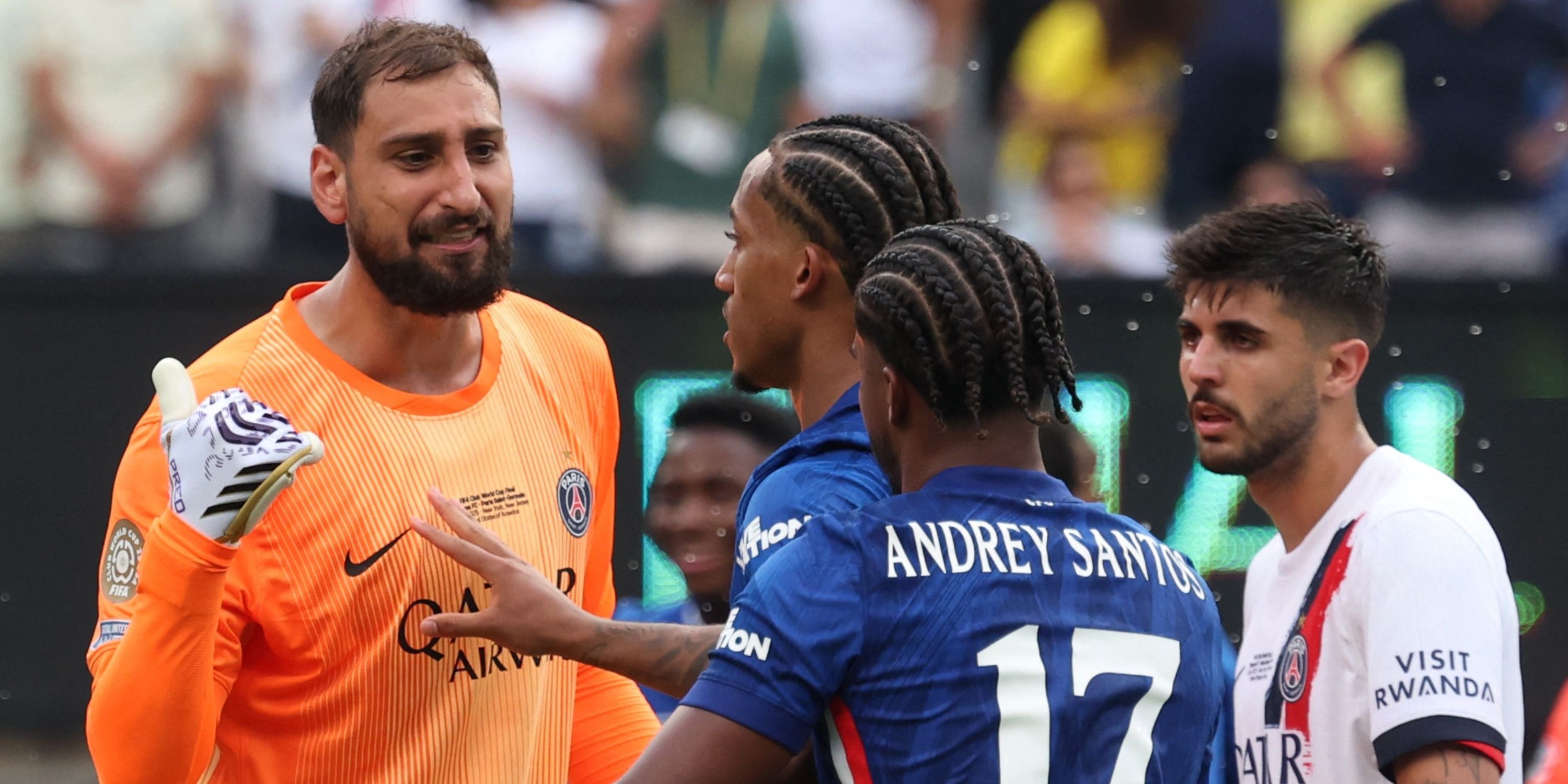 Gianluigi-connarumma-psg-club-world-cup