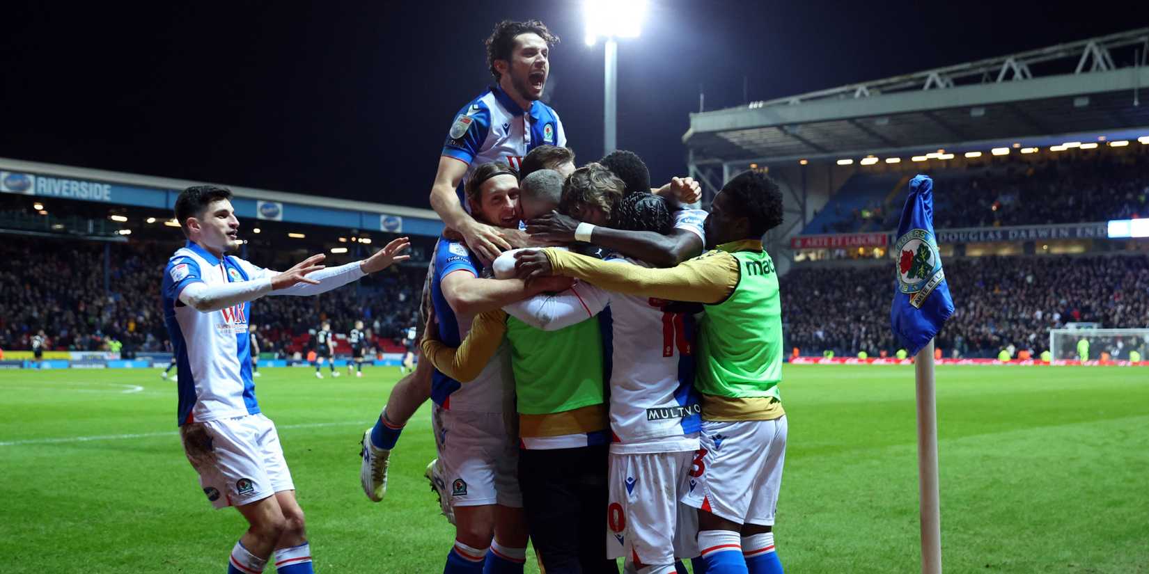 blackburn-rovers-ewood-park