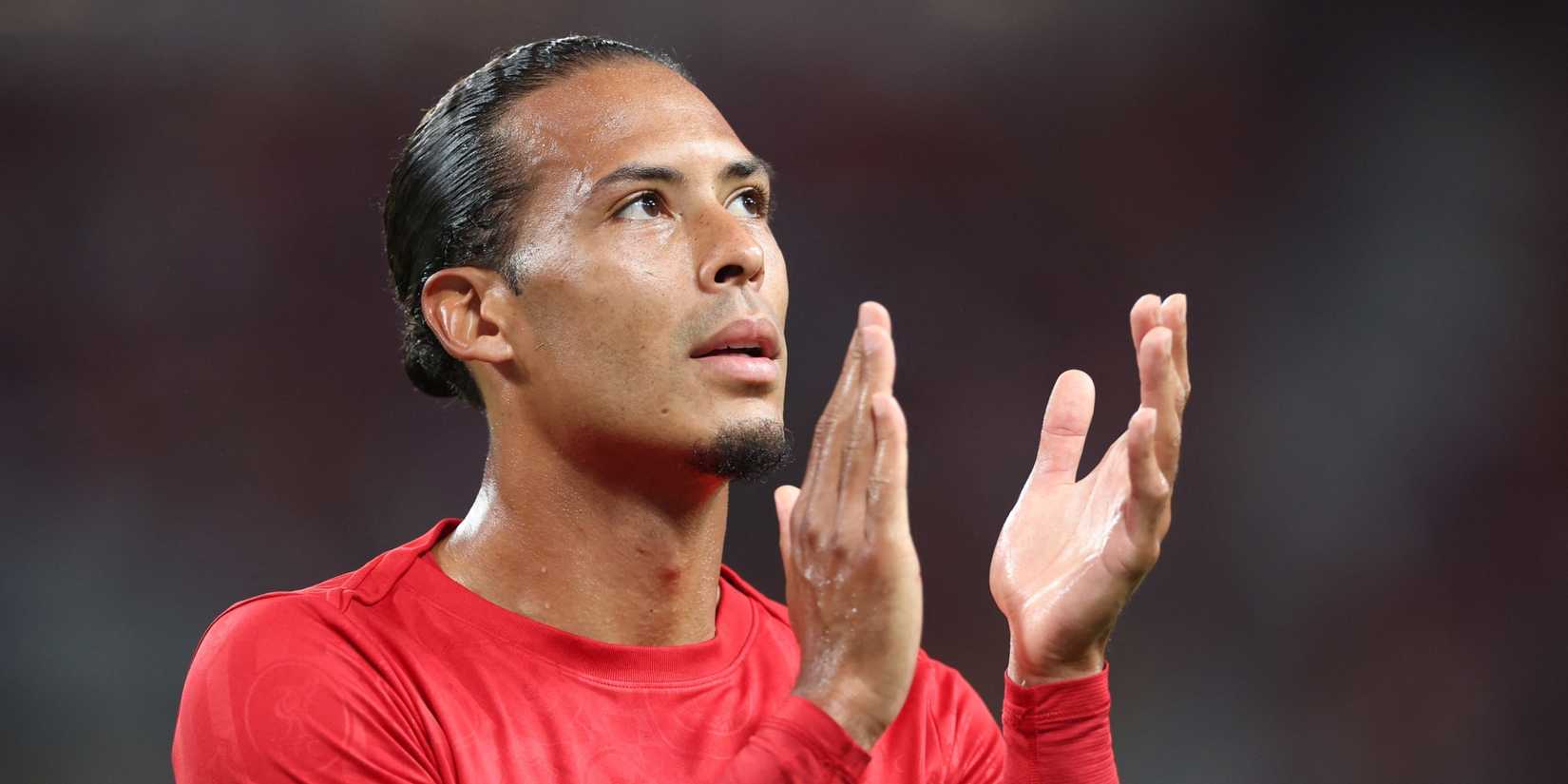 Virgil-Van-Dijk-LivePool