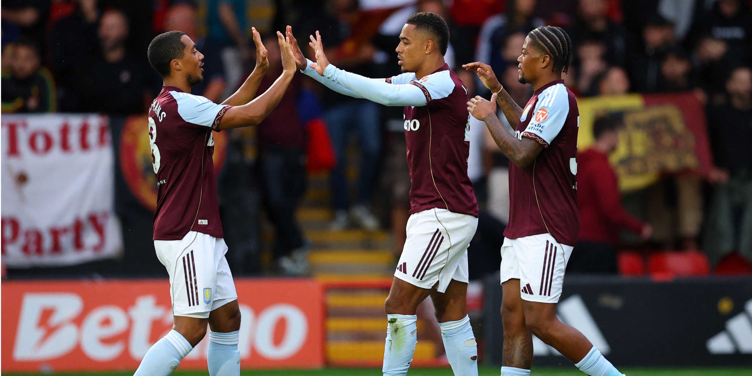 Jacob-Ramsey-Aston-Villa